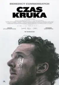Czas kruka