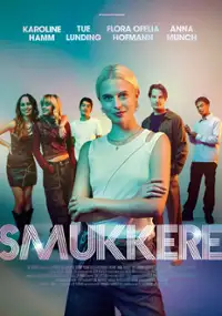Smukkere