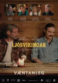 Dziwak