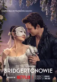 Bridgertonowie
