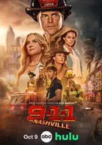 9-1-1: Nashville