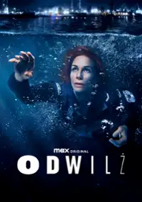 Odwilż