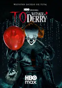 To: Witajcie w Derry