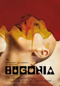 Bugonia