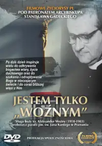 Jestem tylko Woźnym