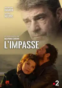 L'impasse