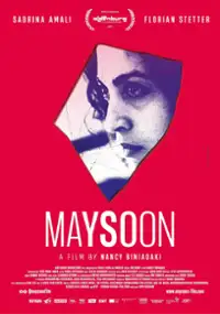 Maysoon
