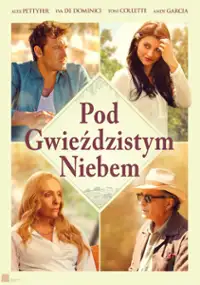 Pod gwieździstym niebem