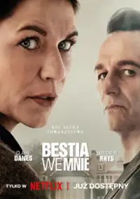 Bestia we mnie