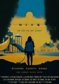 Hive