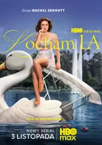 Kocham LA