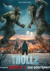 Troll 2