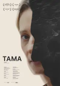 Tama