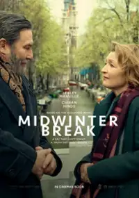 Midwinter Break