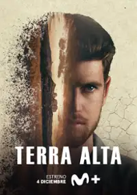 Terra Alta