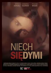 Niech się dymi