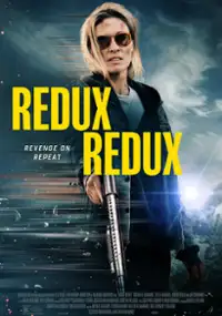 Redux Redux