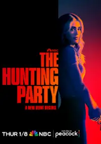 The Hunting Party