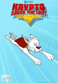 Krypto na ratunek