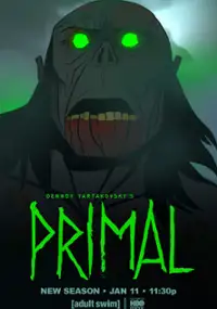 Primal