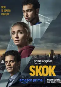 Skok