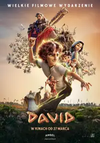 David