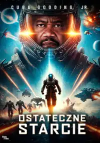 Ostateczne starcie
