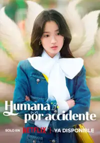 Od dzisiaj jestem człowiekiem