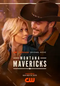 Montana Mavericks