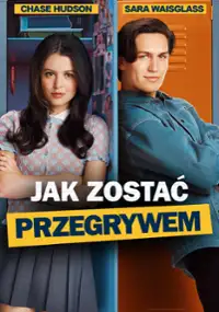 Jak zostać przegrywem