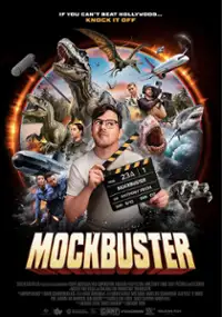 Mockbuster