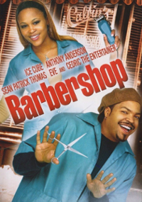 Barbershop