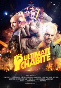 Ultimate Chabite