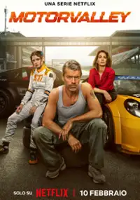 Motorvalley