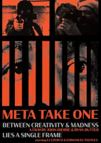 Meta Take One