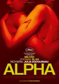 Alpha