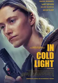 In Cold Light