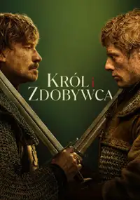 Król i zdobywca
