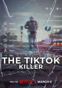 Morderca z TikToka