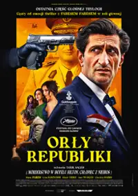 Orły Republiki
