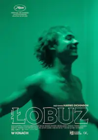 Łobuz