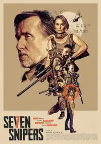 7 snajperów