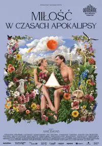 Miłość w czasach apokalipsy