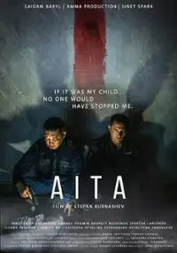 Aita