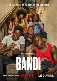 Rodzina trzyma się razem