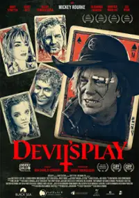 Devil's Play