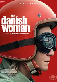 Danska Konan
