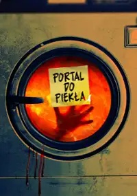 Portal do piekła