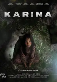 Karina