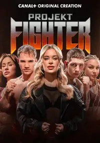 Projekt Fighter